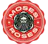 dispensary logo
