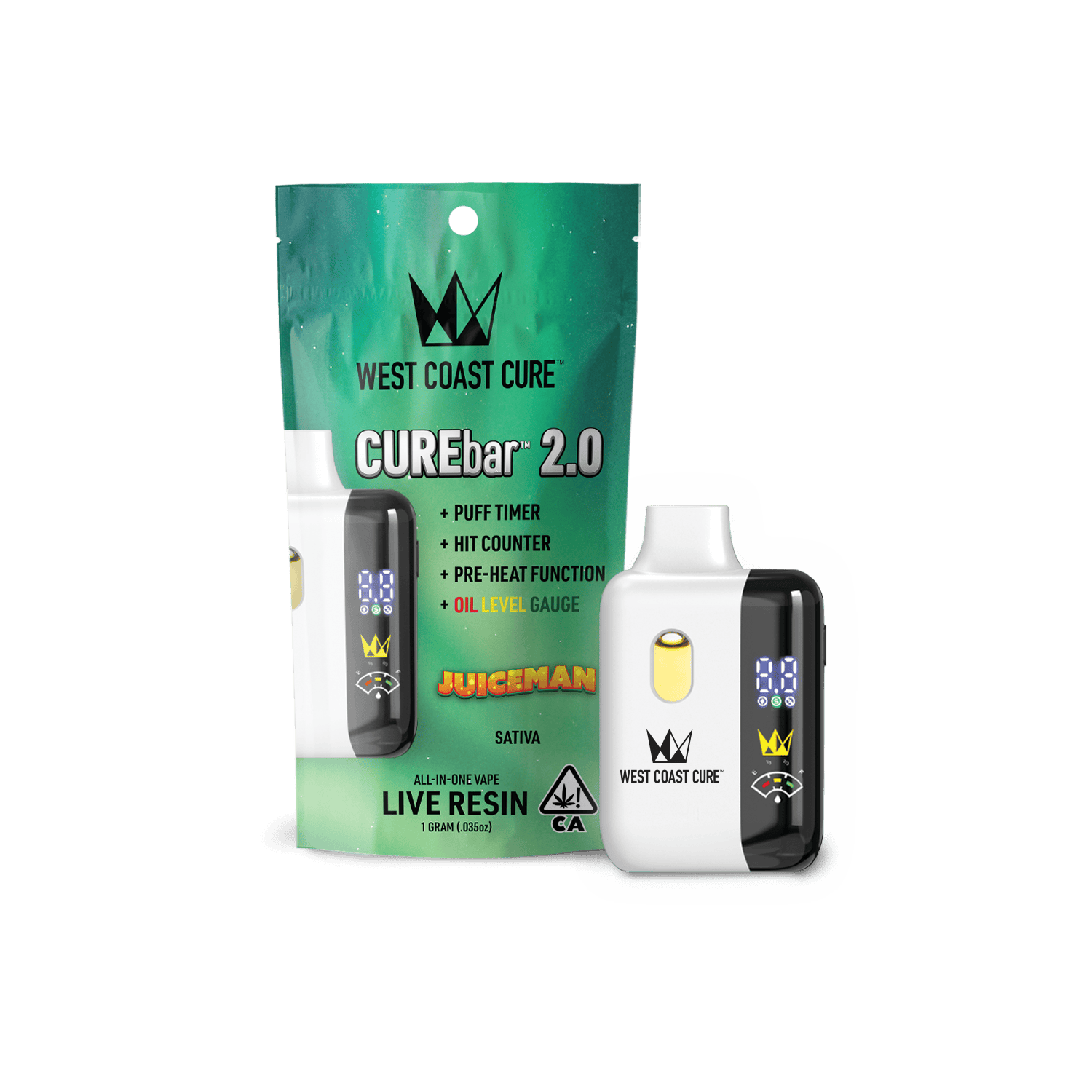 Image of product