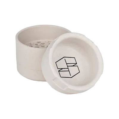 what is a plug of tobacco Days O Work Chewing Tobacco Plug - Each