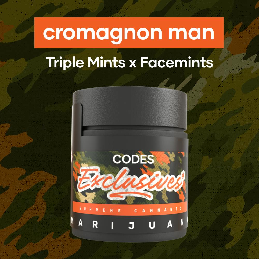 Cro-Magnon – Joints EP1.2 12” セット Cro-Magnon – Joints EP1.2 12” セット Amazon.co.jp: joints