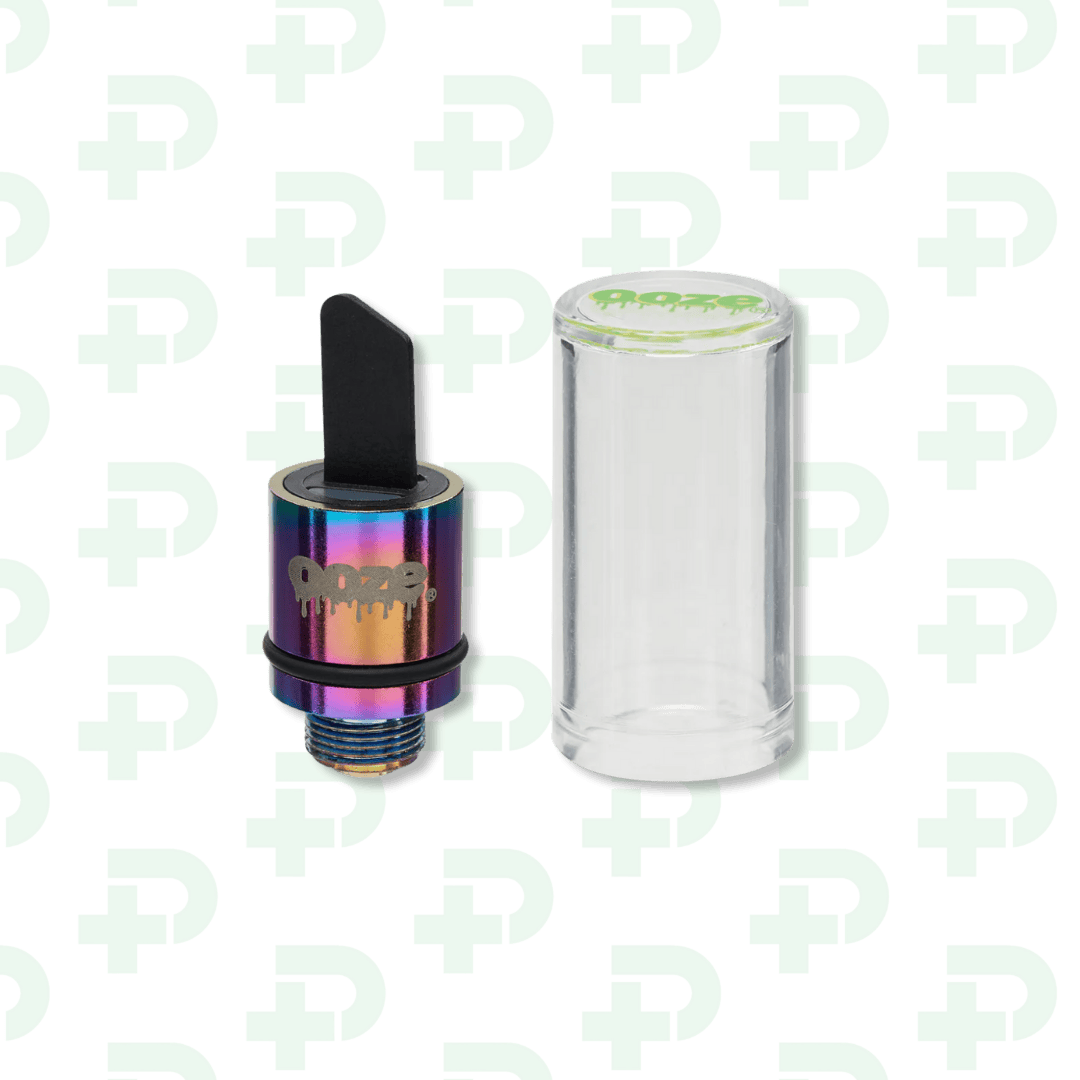Product Image Alt
