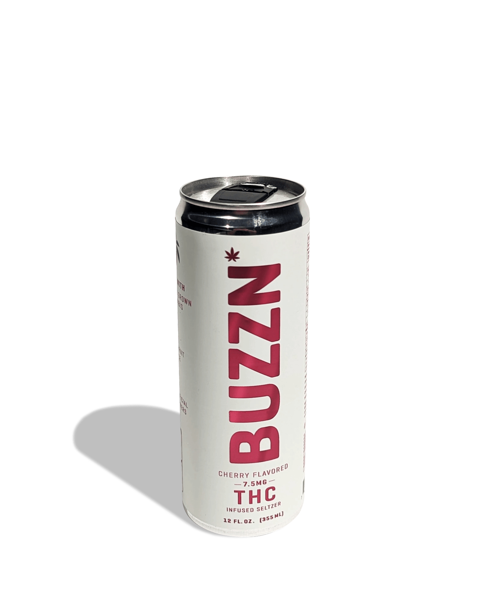 Product Image Alt