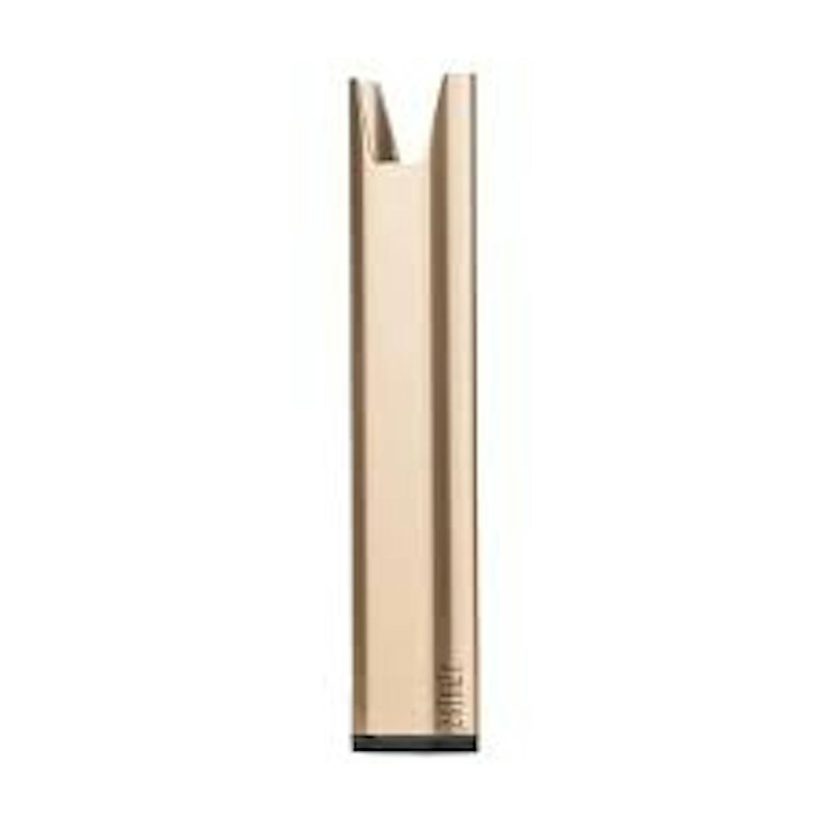 Photo of STIIIZY Original | Rose Gold Battery