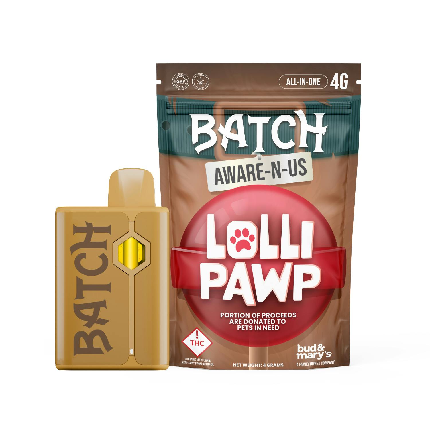 Image of product