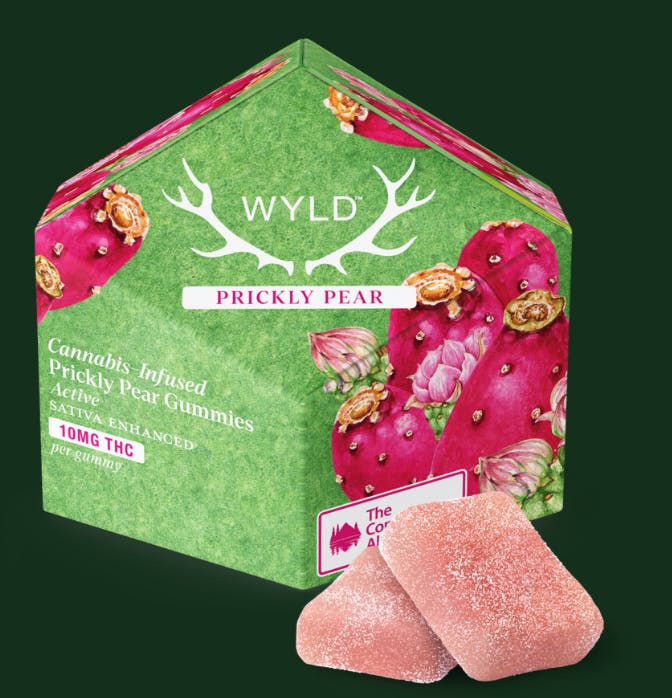 Image of product