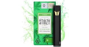 PINK RUNTZ LIVE RESIN LIQUID DIAMONDS ALL-IN-ONE