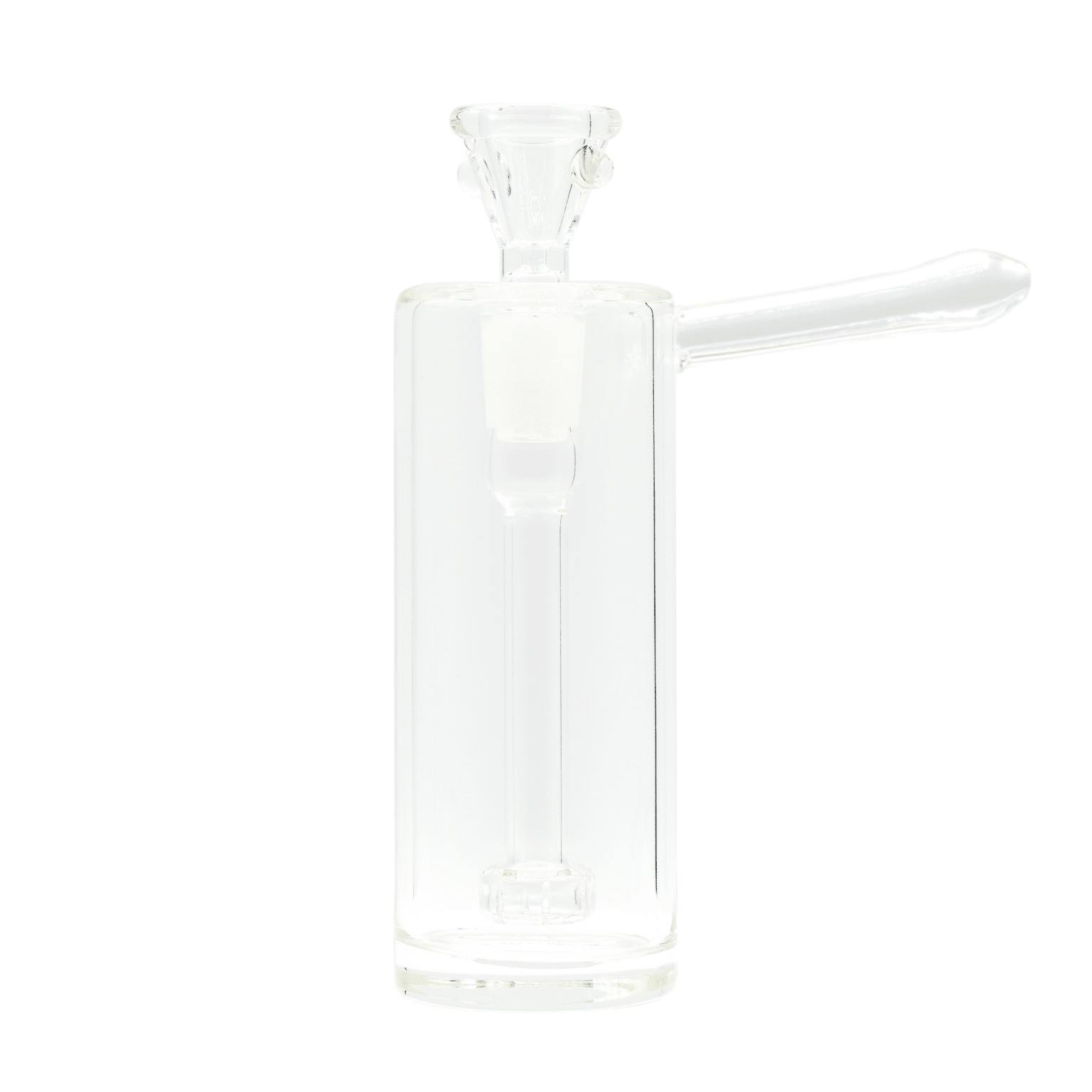 Product: Cirrus Bubbler Natural