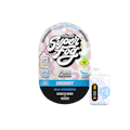 FIRE Liquid Diamonds 1g Jefé Plus - Blu Voodoo
