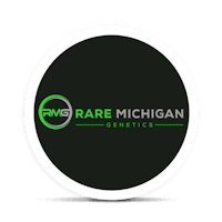 Shop by Rare Michigan Genetics