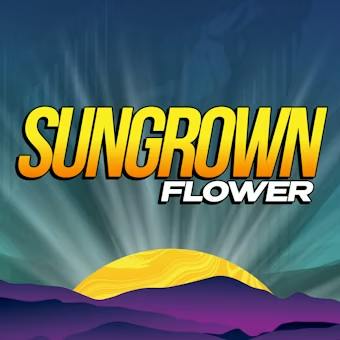 SunGrown - Early Whip