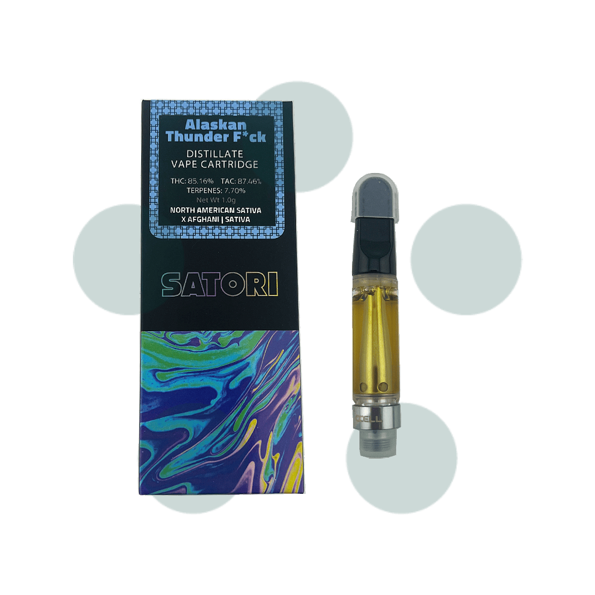 Image of product