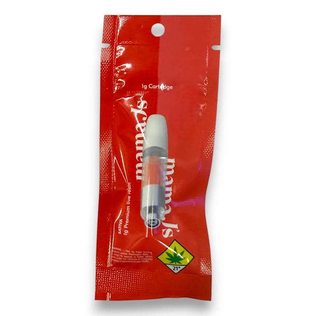 Cannabis vaporizers are a great way to consume discreetly and consistently. Vape cartridges contain concentrated cannabis oil that is heated by a battery and vaporized for inhalation. These products are very potent and are designed to be consumed in 2-3 second puffs.