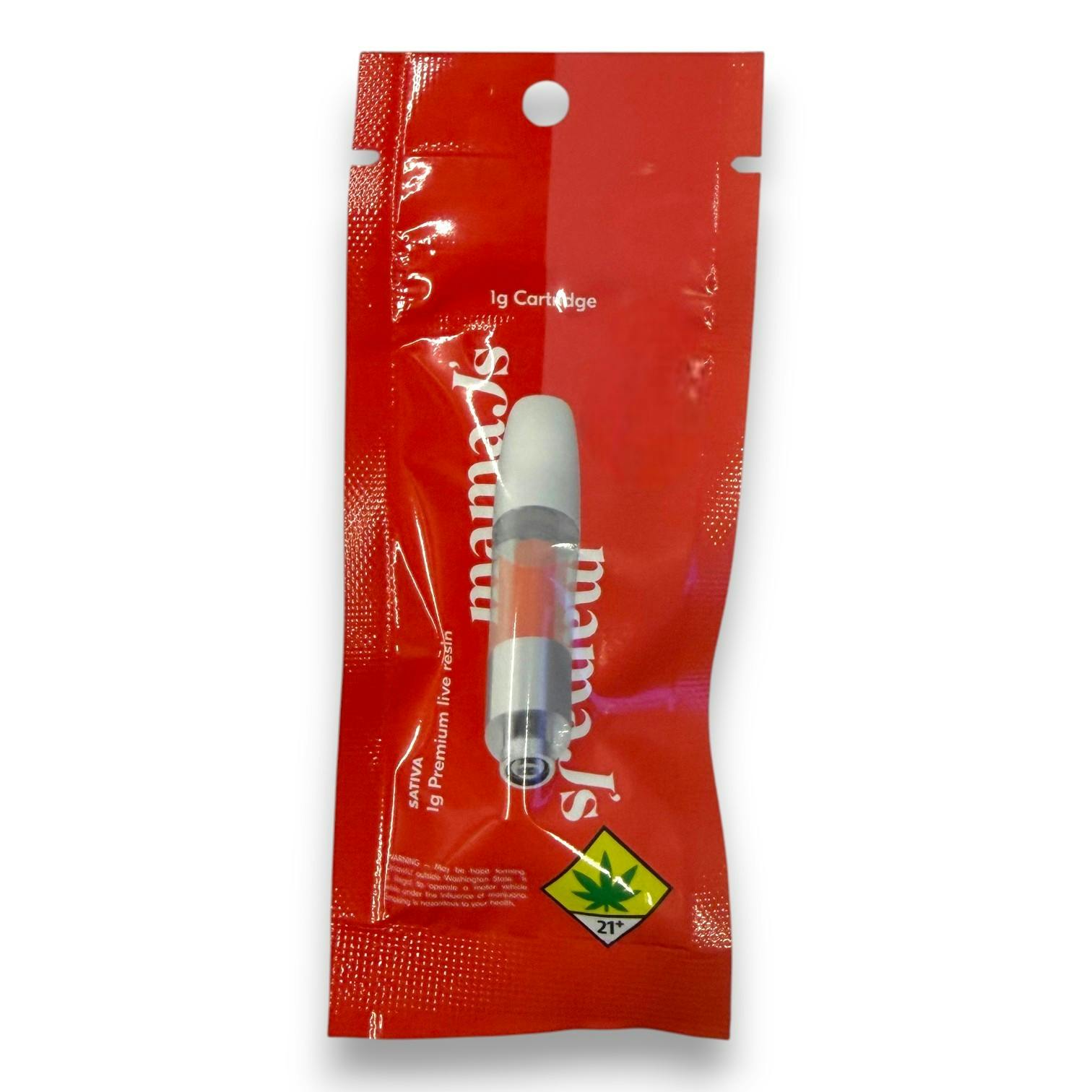 Zips Cannabis Everett