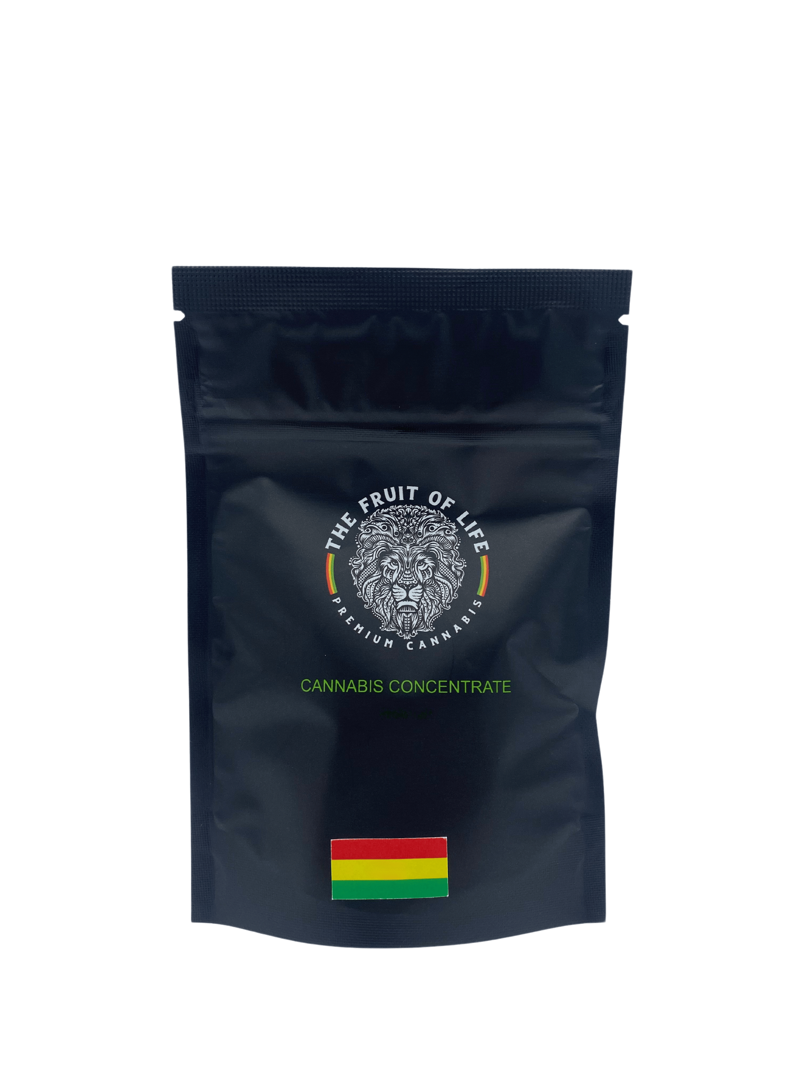 Zkittles | Diamonds