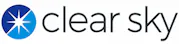 dispensary logo