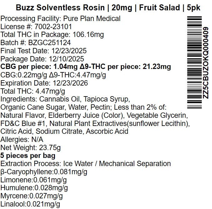 Image of product
