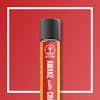 TreeTown Enhanced Pre Roll 5/$25