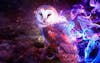 Night Owl Special 15% Off 7PM-9PM Sunday-Wednesday