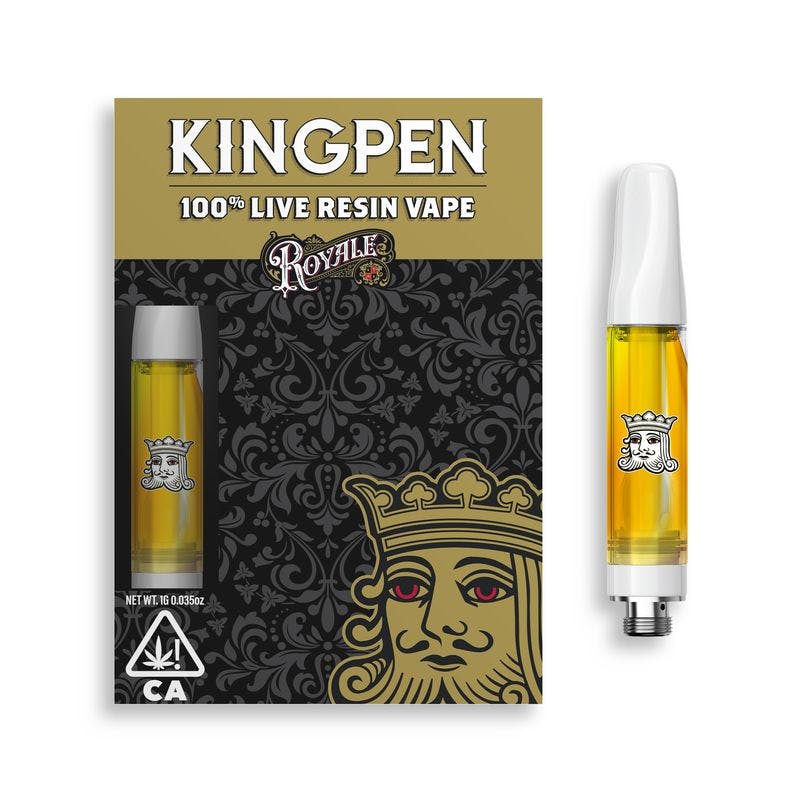 Image of product