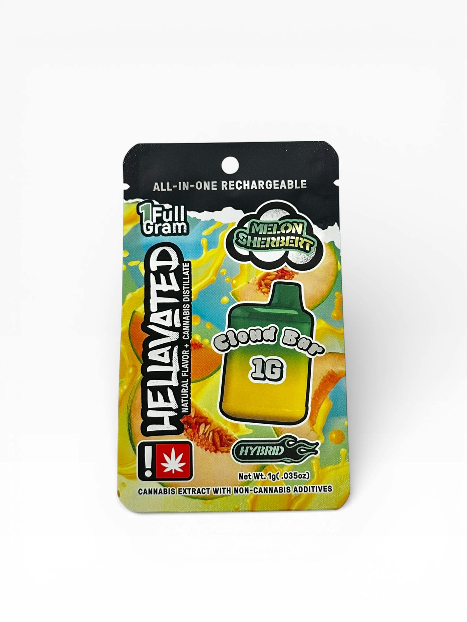 Image of product