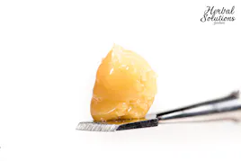 Concentrates category image