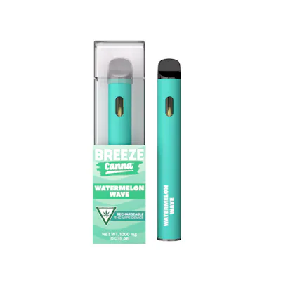 LIV Cannabis (Ferndale)