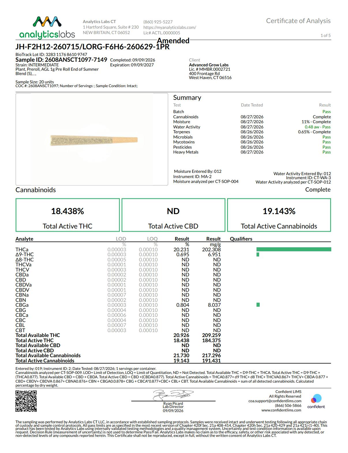 Image of product