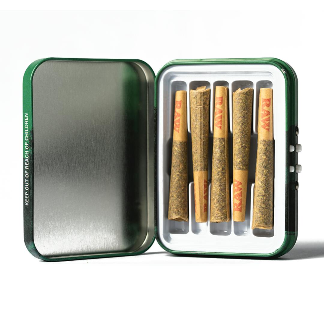 tobacco king lexington park photos Tobacco King in Wilkes-Barre Twp, PA – Reviews, Hours, and Contact Details