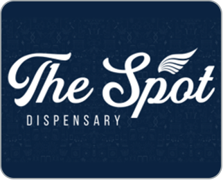 our spot dispensary and tobacco shop The Spot Dispensary - Cannabis Dispensary, Holyoke MA