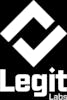 2/$55 Legit Labs Vape Carts