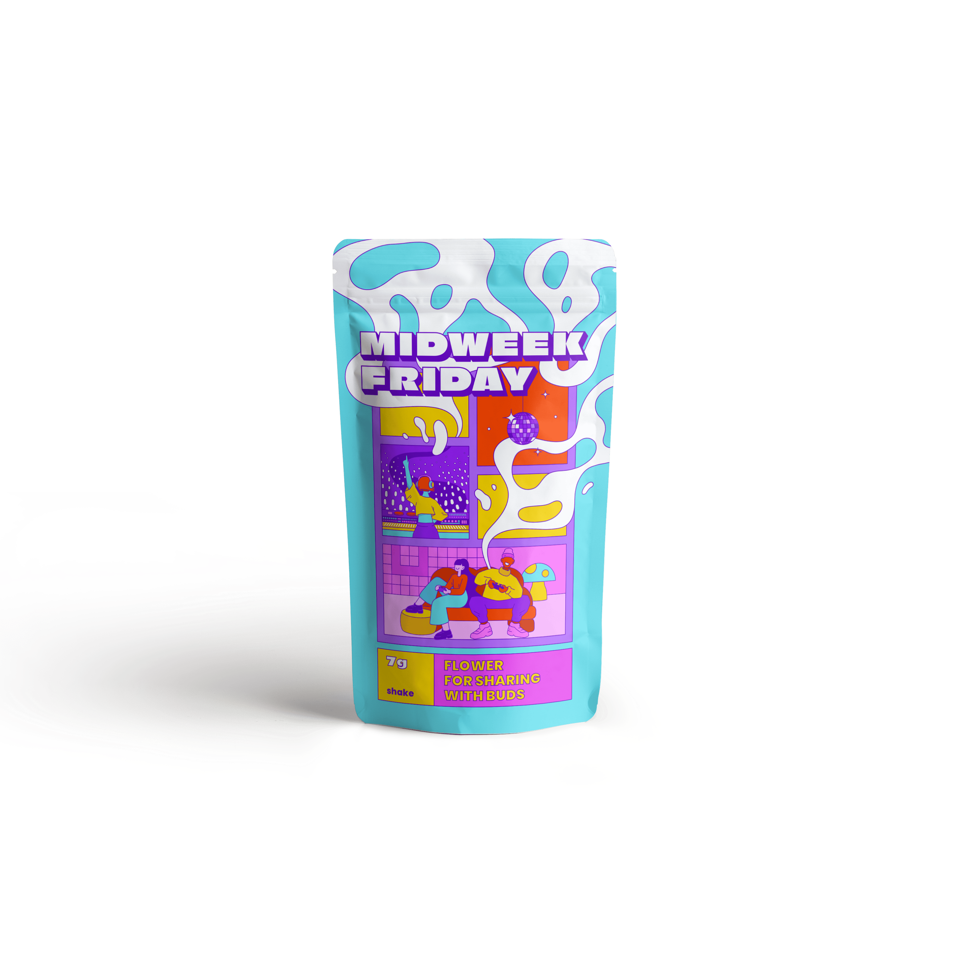 Image of product