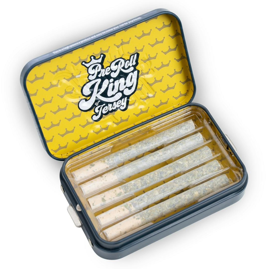 Image of product