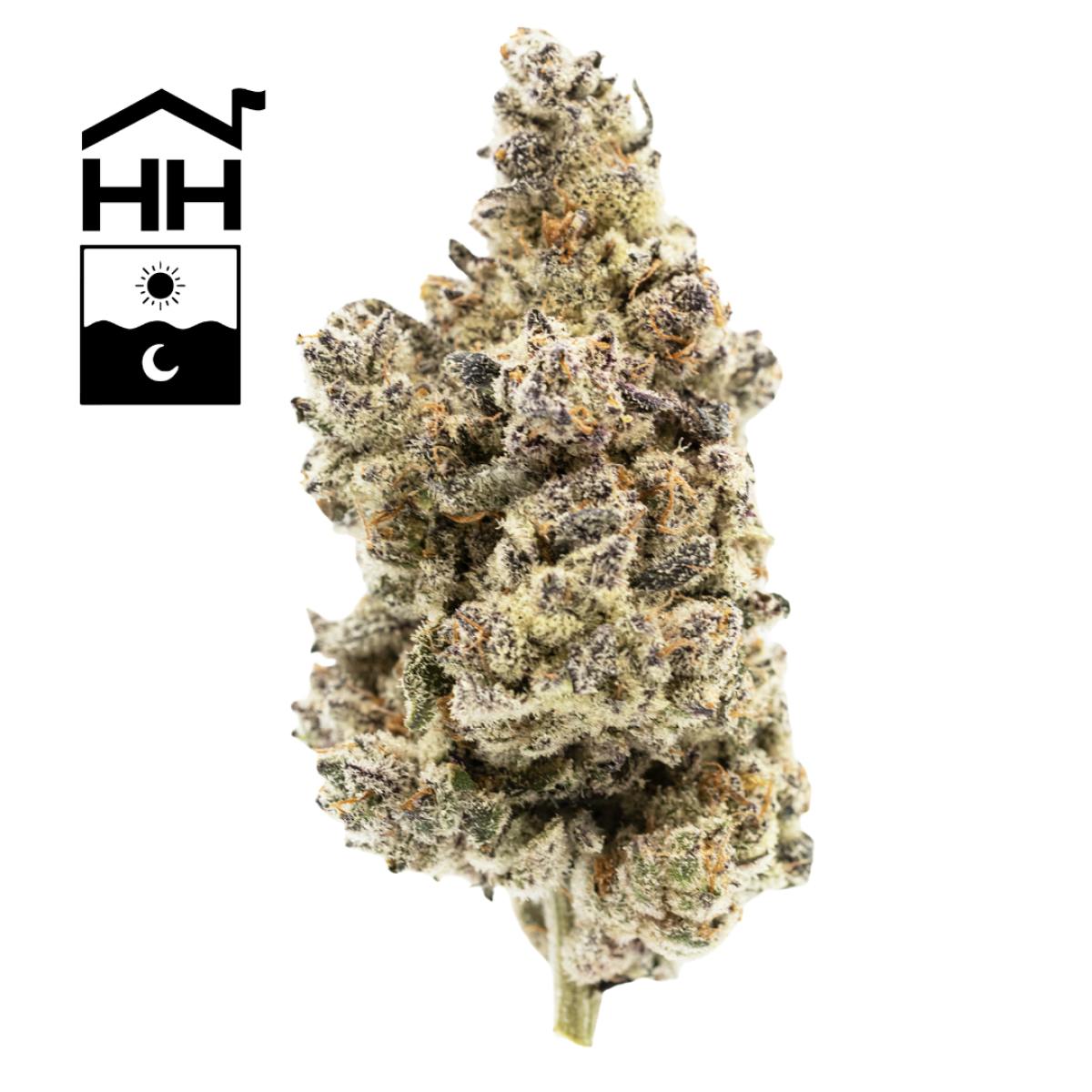 Product Moonbow 112 | Flower | 3.5g