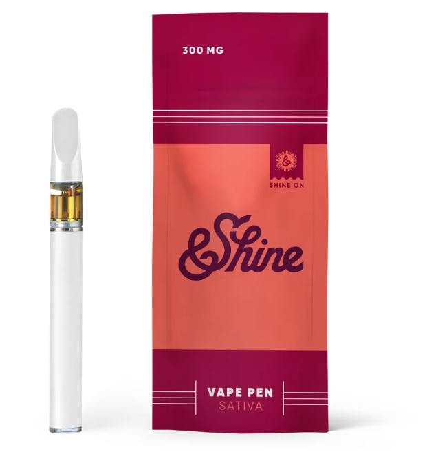 rezzy disposable vape Energy Cool Mint 5000 Puffs Disposable Vape