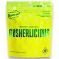 Ooowee: Gusherlicious