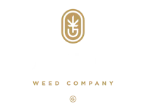 Gaston Logo