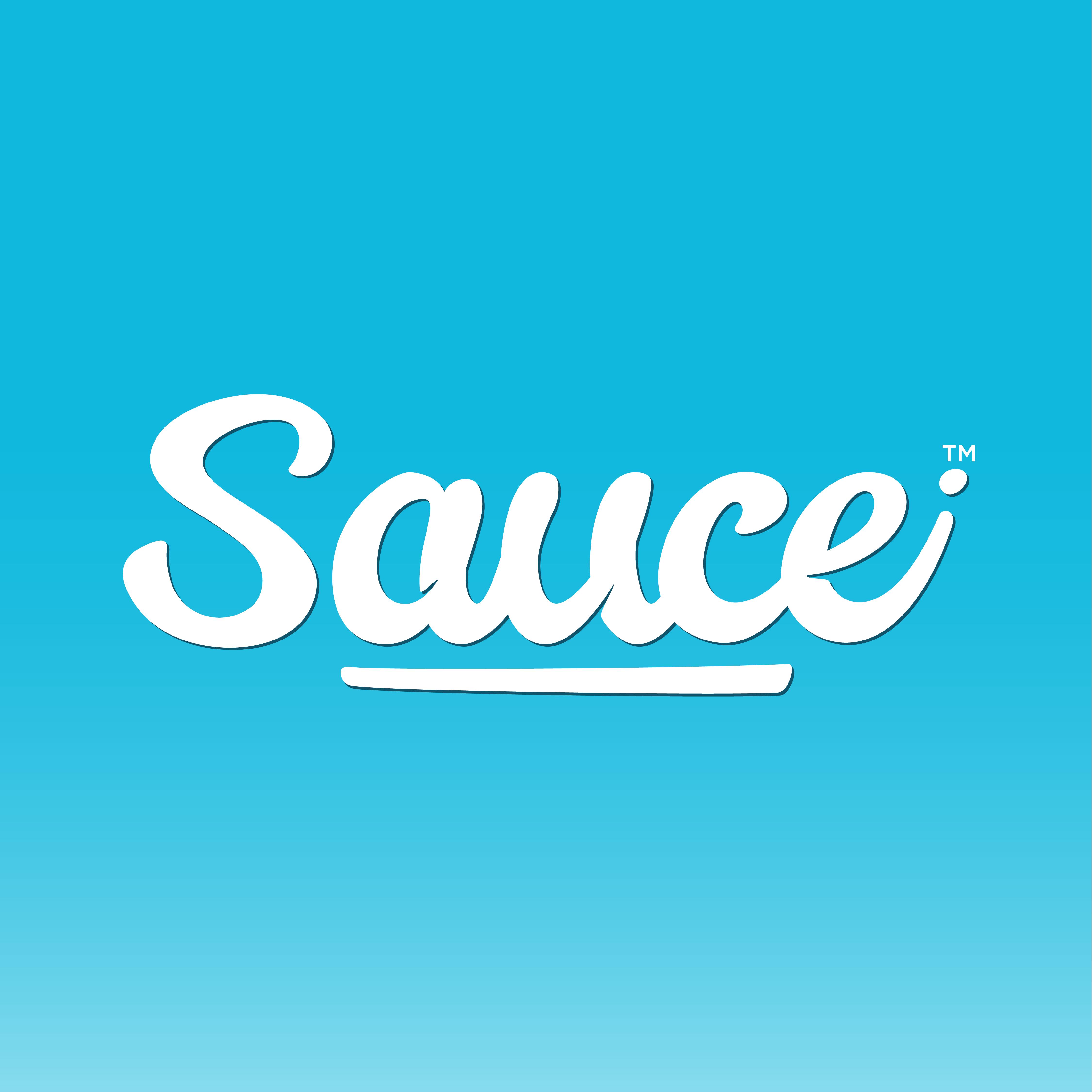 sauce classics vapes blue diamond Breeze 6K Disposable Vape