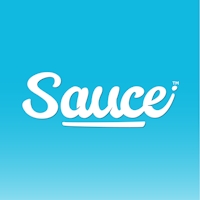 Shop by Sauce