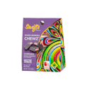Swifts: Mixed Berry Chewz - 10pk 100mg