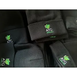 Apparel category image