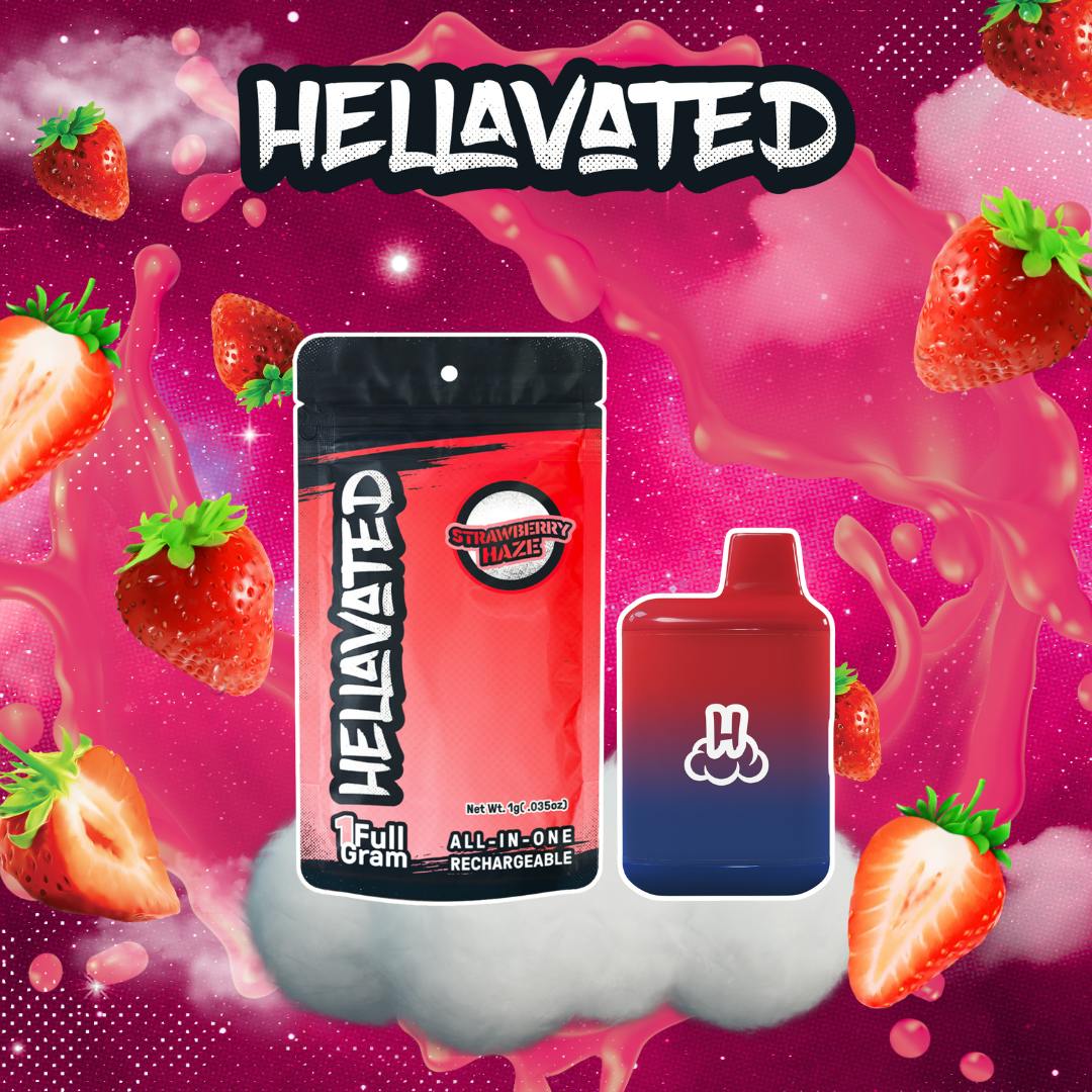 vape juice usa 1mg Liquid Nixodine-S Unflavored