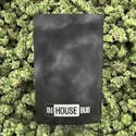 Pineapple Donut (SH) - 7g - In House - Thumbnail 1