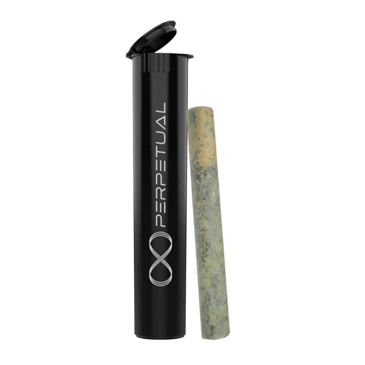 magnetic vape battery disposable China Magnetic Dual Disposables-cotton Free-dual Chambers-1ml-2ml  Manufacturers Suppliers