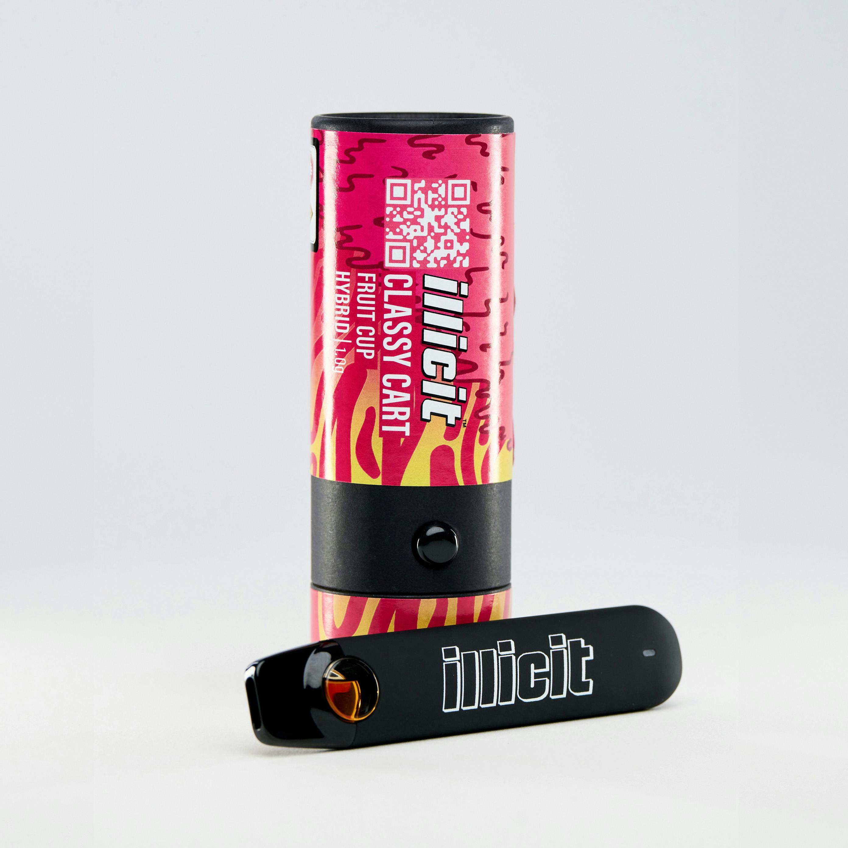 elf bar vape uk Brand New Disposable Vape Not Working? 8 Common Reasons and Fixes
