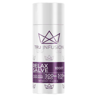 tru cbd vape pen TRU Infusion Cannabis Products