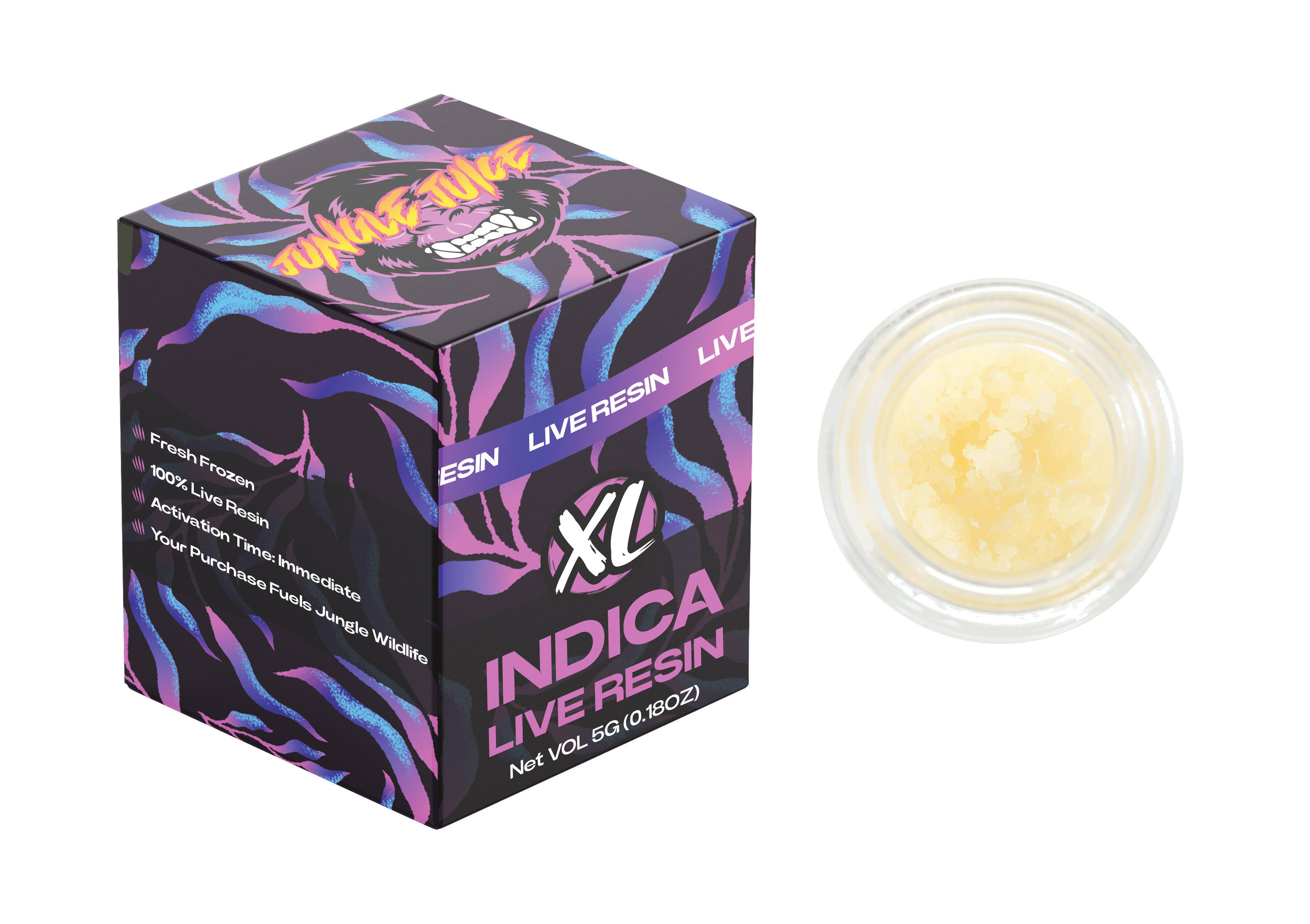 bubblegum vape JUNGLE BOYS WEST PALM BEACH DISPENSARY - Updated May 2026 - 13 Photos & 11  Reviews - 4561 Okeechobee Blvd, West Palm Beach, Florida - Cannabis  Dispensaries - Phone Number