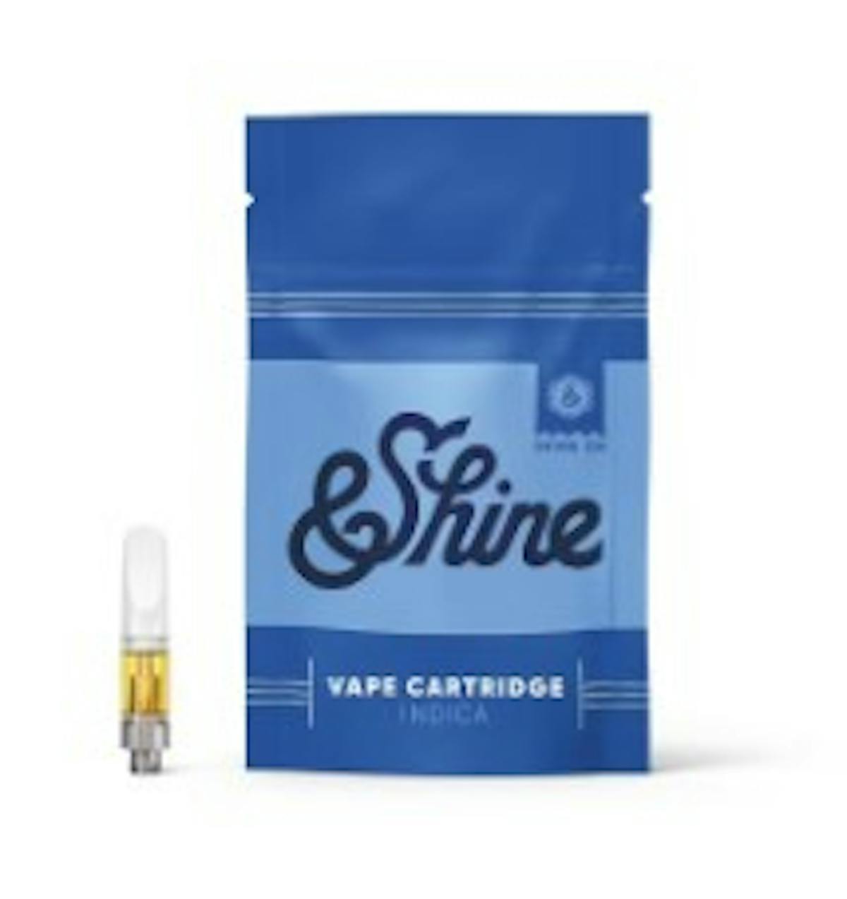 Image of White Raspberry | 1g Cartridge