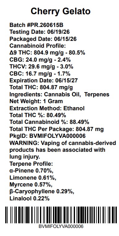 Image of product