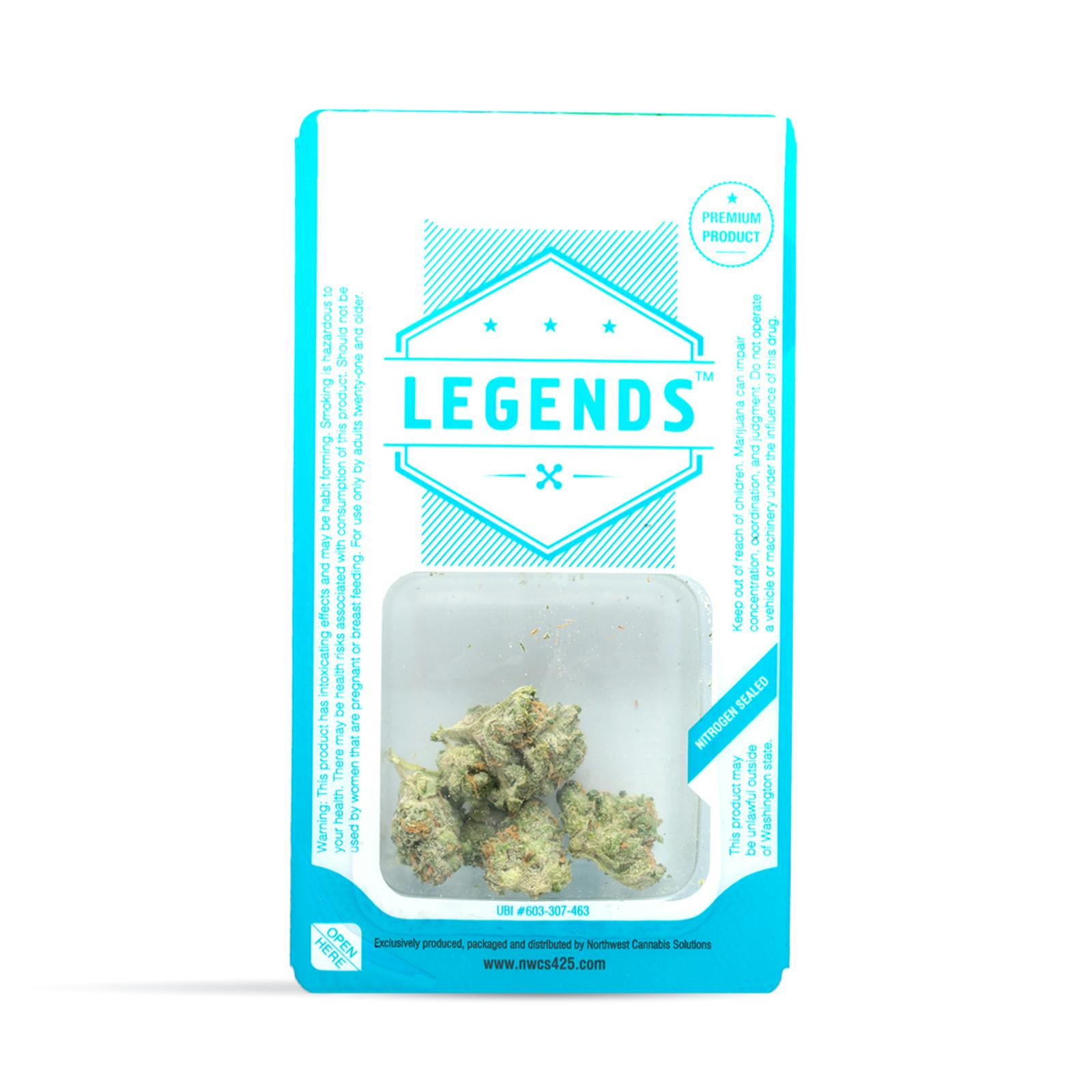 Image of product