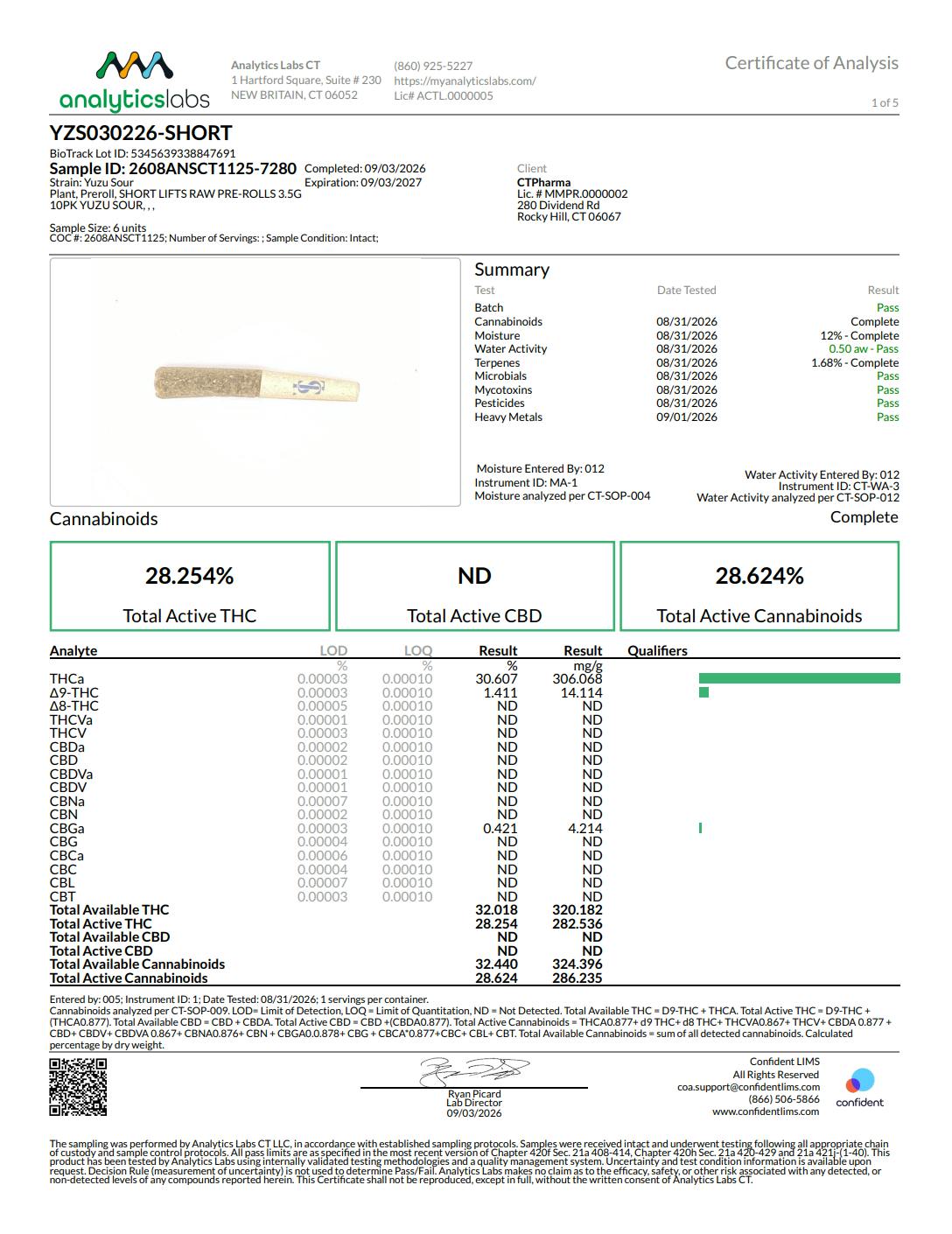 Image of product